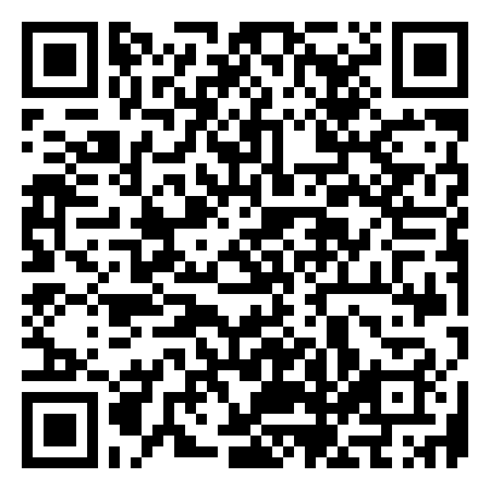 QR Code de Musée pour l'histoire de l'université de Pavie