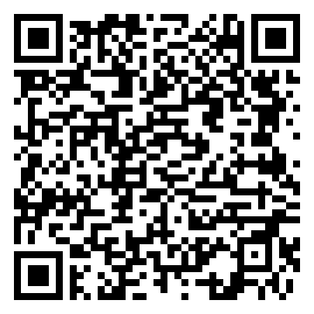 QR Code de Escape Game Bastille