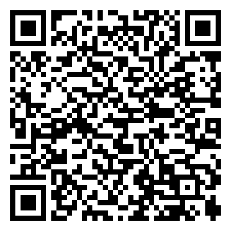 QR Code de Fortezza Michelangelo