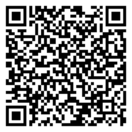 QR Code de Picadero J.A. Escudero