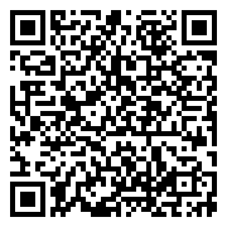 QR Code de Il Coro della Cappella Musicale Arcivescovile â€œS.Maria dei Serviâ€