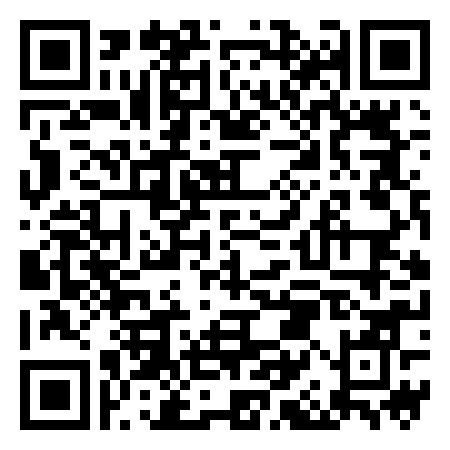 QR Code de The Nelson Museum & Local History Centre
