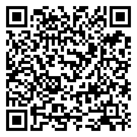 QR Code de D J C Amusements Ltd