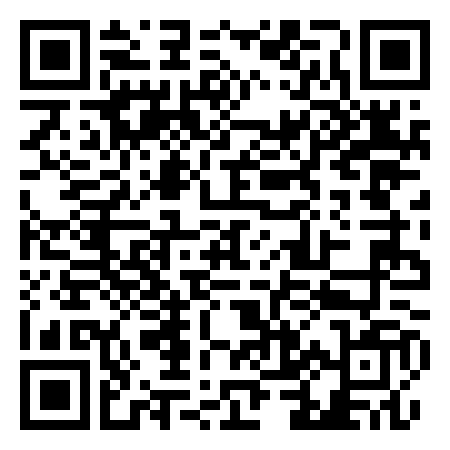 QR Code de Saline di Siracusa