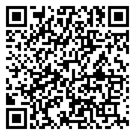 QR Code de Castel d'Orgeval