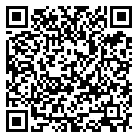 QR Code de Passobreve