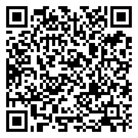 QR Code de Rifugio Città di Amandola