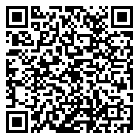 QR Code de Southall Recreation Ground