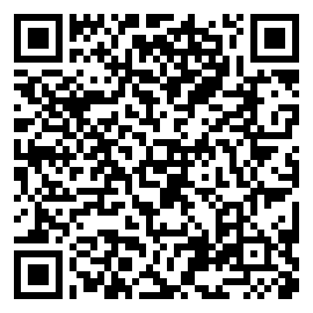 QR Code de Monument au Peuple du 2 Mai 1808