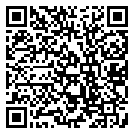 QR Code de Spielplatz Schweikrüti