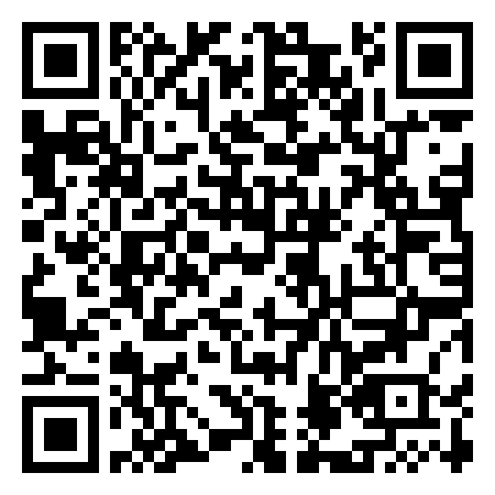 QR Code de Wellcome Library