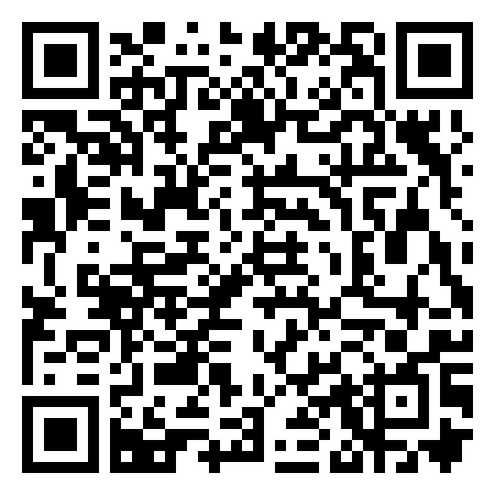 QR Code de Beckton Creekside Nature Reserve