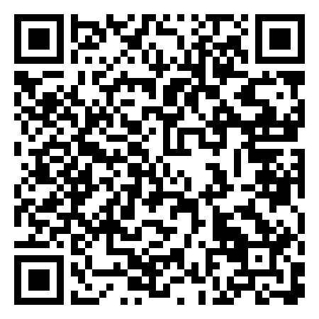 QR Code de Musée de plein air de Detmold