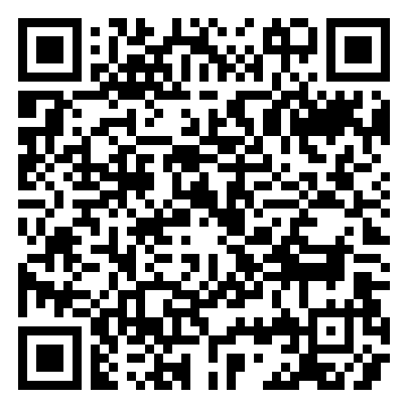 QR Code de Chiesa San Luigi Gonzaga