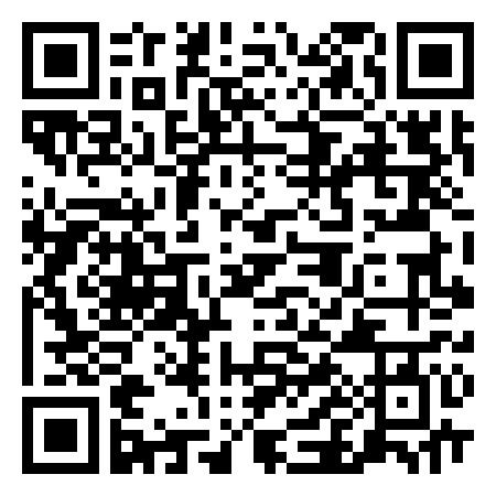 QR Code de Mirador "Puerto de los Acebuches"