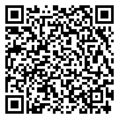 QR Code de Sauna infrarouge