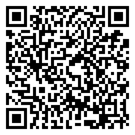 QR Code de Eau Rouge