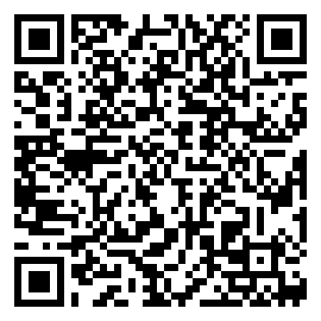 QR Code de Mini Golf du plan d'eau d'Embrun