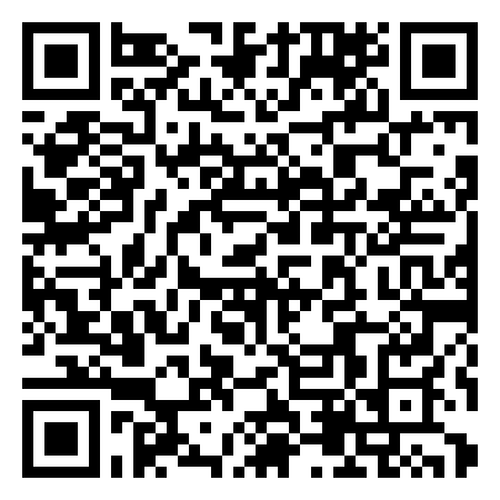 QR Code de Jardin de ville de Voiron
