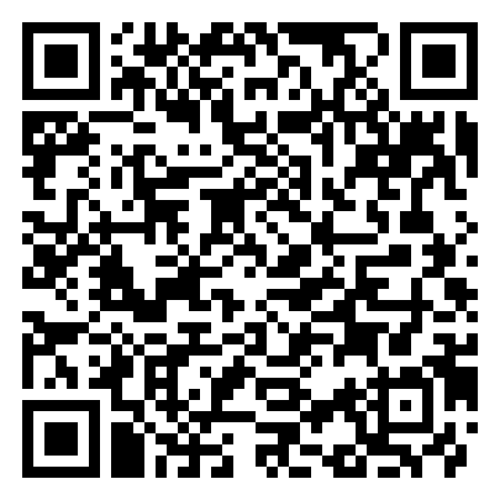 QR Code de AIRSPACE Indoor Skydiving