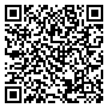 QR Code de Prieuré Saint Cosme