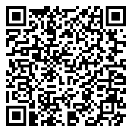 QR Code de La Cal Park