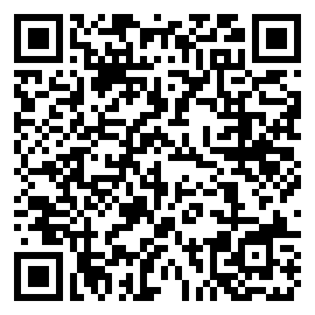 QR Code de Fonte Canedo