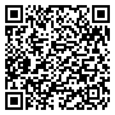 QR Code de Private Tours / Private Transfert / côte d'Azur / Monaco / Cannes / Provence / Céciletours