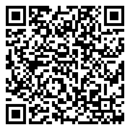 QR Code de Museo dei Burattini