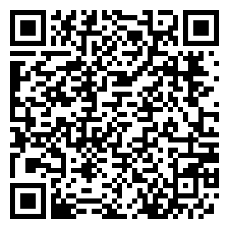 QR Code de Parc Louise Bodin