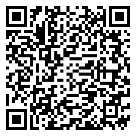 QR Code de Village Park