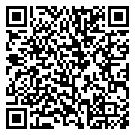 QR Code de Loredana Health & Wellness Srl