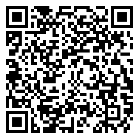 QR Code de Suffolk Food Hall