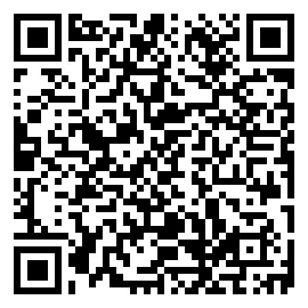 QR Code de Breakaway: kê­ºyê­ºkê®ª - á™ê®–ê­º Fê­¼ê­±ê­±ê­ºê­²ê­º - á´ê®–ê®¯ê®–ê®¯ê®®ê­¼ê­²ê­ºê®ª