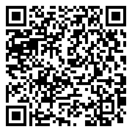 QR Code de Museo Archeologico di Aidone