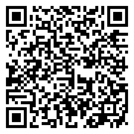 QR Code de Church of the Sacred Heart 'al Triante'