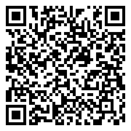 QR Code de Hondenweide