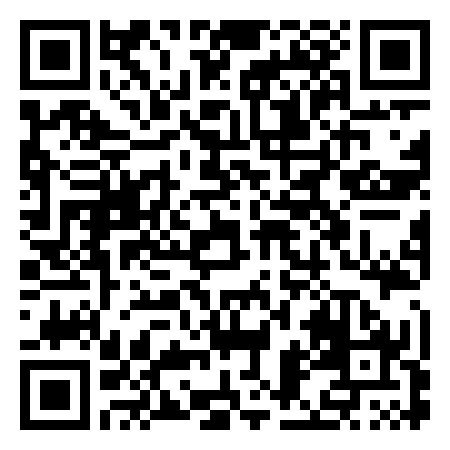 QR Code de Osservatorio Astrofili Collegnesi