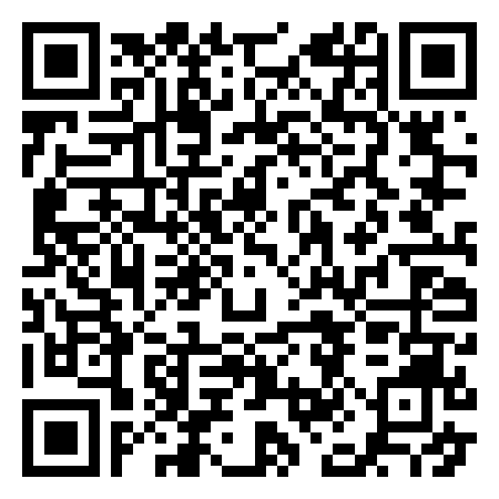 QR Code de église Saint-Jean