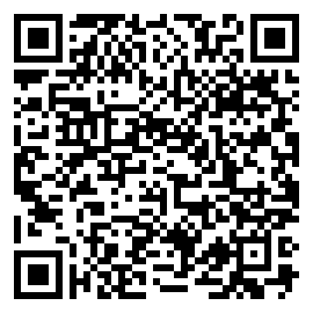 QR Code de Dipmatic