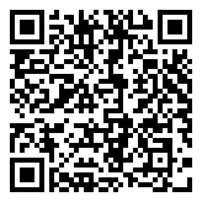 QR Code de Minigolfplatz