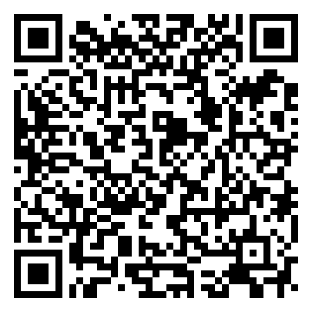 QR Code de Ruderi Tempio Etrusco di Talamonaccio