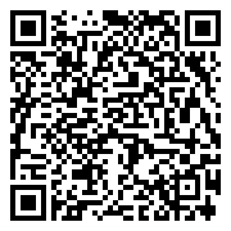 QR Code de Camoroni Arte