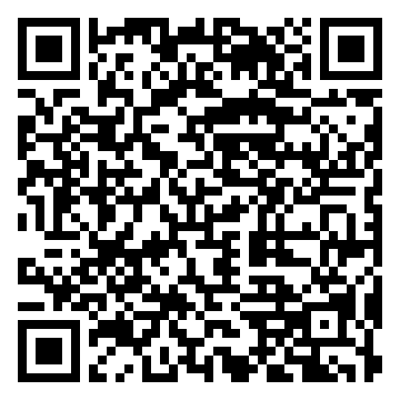 QR Code de Parc