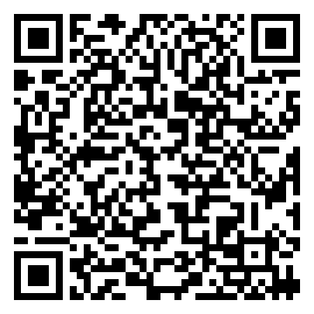 QR Code de Arrieras Park