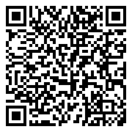 QR Code de Parco "C. Jannelli" di Taranto 2