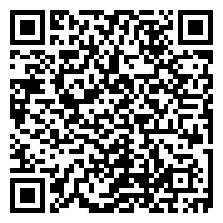 QR Code de Le cabaret de Christophe