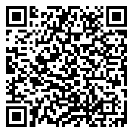 QR Code de Edgar's Field Park