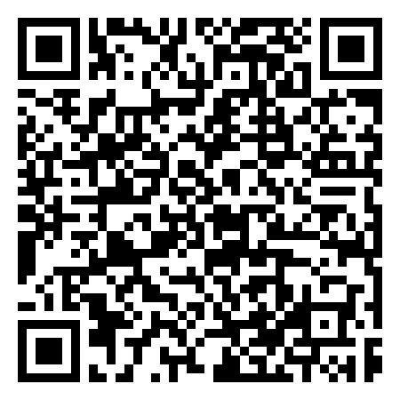 QR Code de Plaza Joan Miró