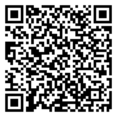 QR Code de Bastide Saint Martial